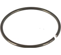 Кольцо ОПМ ГОСТ 2833-77 63 1 шт УТ000106618
