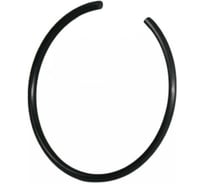 Кольцо ОПМ DIN 7993 А d22x2, 100 шт П0000020186