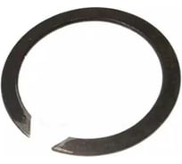 Кольцо концентрическое осевое внутреннее ОПМ 108020 CFH-35x1.5, 250 шт П0000016947