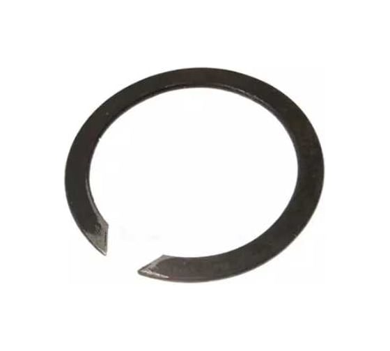 Кольцо концентрическое осевое внутреннее ОПМ 108020 CFH-35x1.5, 250 шт П0000016947 1