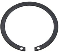 Кольцо ОПМ ГОСТ 13940-86 d85 10 шт. 16063