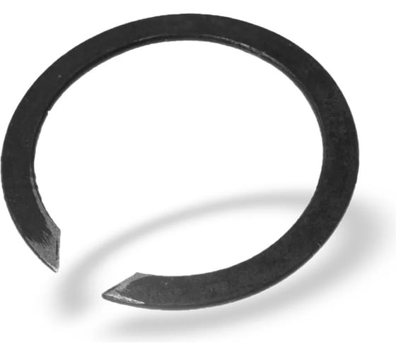 Кольцо ОПМ ГОСТ 13941-86 d130 1 шт. П0000020007