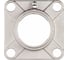 Корпус подшипника F210SS ISKRA F210SS-ISKRA 1