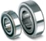 Подшипник ITJ CSK 15 PP ITJ 1
