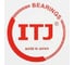 Подшипник ITJ CSK 15 PP ITJ 2