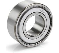 Подшипник NTN 5205 SCZZ/2AS NTN