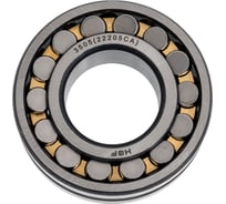 Подшипник HGF 3505 (22205СА) 25x52x18 мм Т18_10098