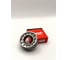 Подшипник HGF 3505 (22205СА) 25x52x18 мм Т18_10098 6