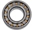 Подшипник HGF 3505 (22205СА) 25x52x18 мм Т18_10098 1