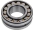 Подшипник HGF 3505 (22205СА) 25x52x18 мм Т18_10098 2