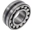 Подшипник HGF 3505 (22205СА) 25x52x18 мм Т18_10098 3