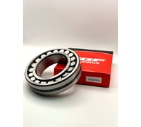 Подшипник HGF 3515 (22215СА) 75x130x31 мм Т18_10104