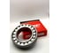 Подшипник HGF 3515 (22215СА) 75x130x31 мм Т18_10104 2