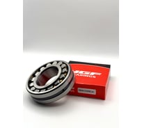 Подшипник HGF 3509 (22209СА) 45x85x23 мм Т18_10102