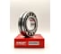 Подшипник HGF 3509 (22209СА) 45x85x23 мм Т18_10102 3