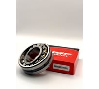 Подшипник HGF 3506 (22206СА) 30x62x20 мм Т18_10099
