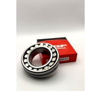 Подшипник HGF 3510 (22210СА) 50x90x23 мм Т18_10103