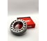 Подшипник HGF 3510 (22210СА) 50x90x23 мм Т18_10103 1