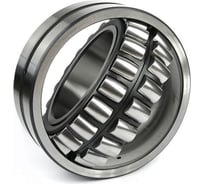 Подшипник HGF 3520 (22220СА) 100x180x46 мм Т18_10108