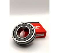 Подшипник HGF 3507 (22207СА) 35x72x23 мм Т18_10100