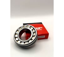 Подшипник HGF 3508 (22208СА) 40x80x23 мм Т18_10101