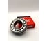 Подшипник HGF 3508 (22208СА) 40x80x23 мм Т18_10101 1