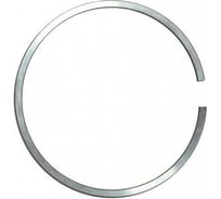 Кольцо ОПМ 108001 CFS-35x1,5 коцентрич. осевое наружное 250 шт. П0000016973