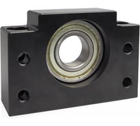 Опора ISKRA ШВП BF40