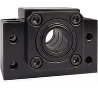 Опора ISKRA ШВП BK40