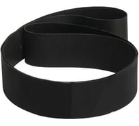 Плоский ремень MEGADYNE MEGAFLAT T 150 700, ширина 85 мм, длина 700 мм 85T150700M