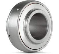 Подшипник UC205- ISKRA  UC205-ISKRA