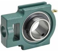 Подшипниковый узел ISKRA UCT210