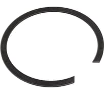 Кольцо ОПМ  ГОСТ 13941-86 d75 10 шт УТ000059619