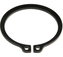 Кольцо ОПМ  ГОСТ 13942-86 d120x3,0 25 шт П0000017306