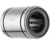 Линейный подшипник ISKRA LME80UU