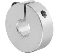 Ограничитель для вала ISKRA SXW8 8 мм