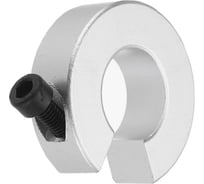 Ограничитель для вала ISKRA SBR30 SXS30