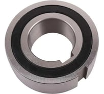 Подшипник ITJ CSK 20 PP