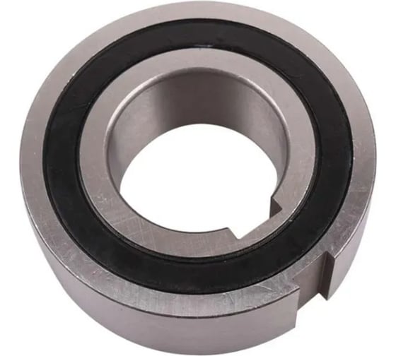 Подшипник ITJ CSK 25 P 1