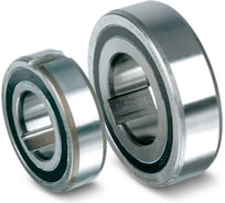 Подшипник ITJ CSK 35