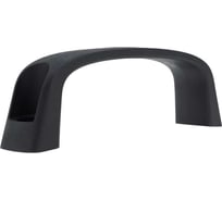 Ручка П-образная, мостовидная Алтервиа A30111.00007