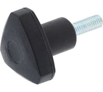 Ручка трехлепестковая Алтервиа A30110.00022