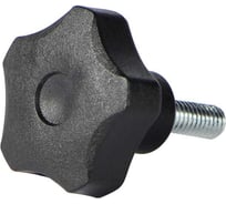 Ручка пятилепестковая Алтервиа A30110.00020