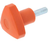 Ручка трехлепестковая Алтервиа A30110.00059