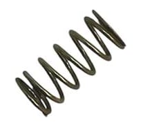 Пружина Пружины.рф 0,5-5-10,6-5-7-Ц12ХР-(1086-0761 ГОСТ 18793-78) (упаковка 200шт) PRFGOST0761UP200