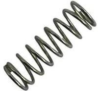 Пружина Пружины.рф 0,5-5-14,5-7-9-Ц12ХР-(1086-0762 ГОСТ 18793-78) (упаковка 200шт) PRFGOST0762UP200