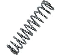 Пружина Пружины.рф 0,8-8-32-10-12-Ц12ХР-(1086-0772 ГОСТ 18793-78) (упаковка 10шт) PRFGOST0772UP10