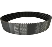 Усиленный приводной зубчатый ремень CONTITECH HTD 856 8M CXP длина-856мм, ширина-30мм, количество зубьев-107 30HTD8856CXP