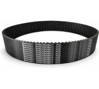 Усиленный приводной зубчатый ремень CONTITECH HTD 1736 8M CXP длина-1736мм, ширина-50мм, количество зубьев-217 50HTD81736CXP