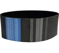 Ремень зубчатый усиленный CNFULO STD 1648 S8M EXP длина-1648 мм, ширина-85 мм, количество зубьев-206 85STD81648EXPCNF